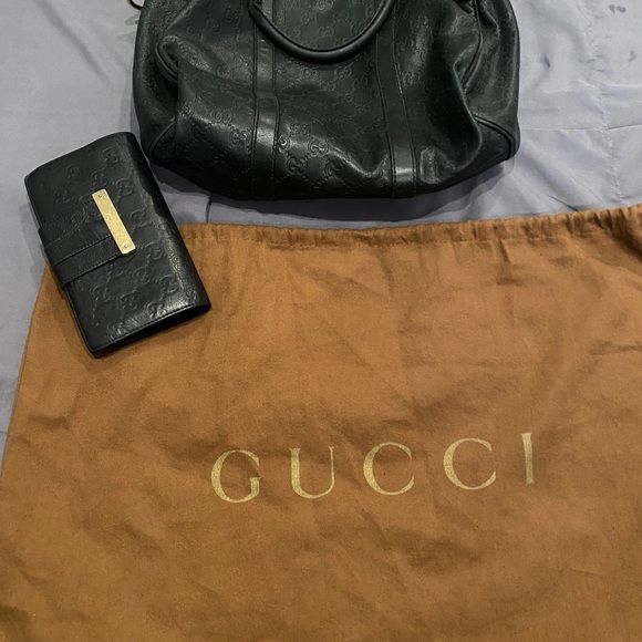 Handbag - Picture 4 of 14